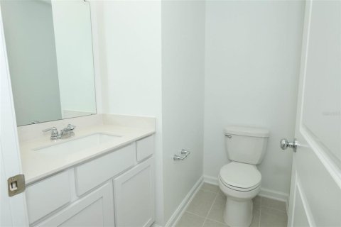 Casa en alquiler en Kissimmee, Florida, 3 dormitorios, 174.01 m2 № 1916338 - foto 14