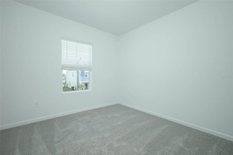 Casa en alquiler en Kissimmee, Florida, 3 dormitorios, 174.01 m2 № 1916338 - foto 30