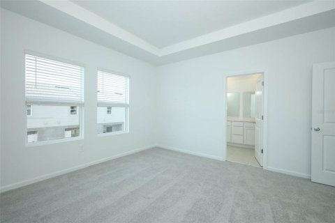 Casa en alquiler en Kissimmee, Florida, 3 dormitorios, 174.01 m2 № 1916338 - foto 21