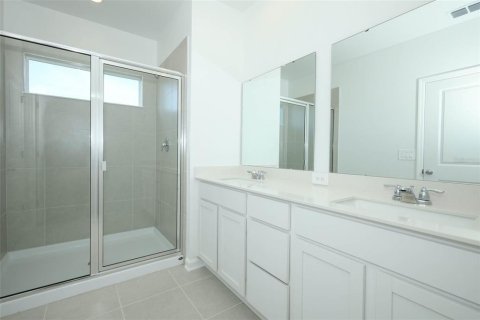 Casa en alquiler en Kissimmee, Florida, 3 dormitorios, 174.01 m2 № 1916338 - foto 24