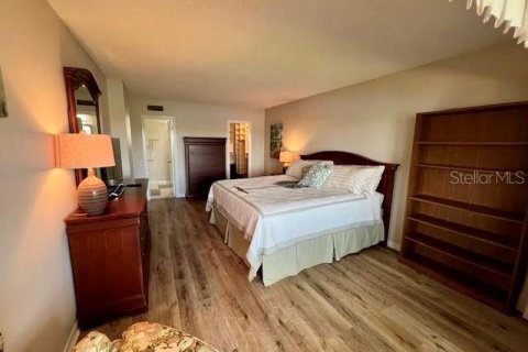 Condominio en venta en Winter Haven, Florida, 2 dormitorios, 110.55 m2 № 1514582 - foto 13