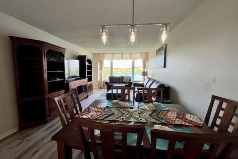 Condominio en venta en Winter Haven, Florida, 2 dormitorios, 110.55 m2 № 1514582 - foto 12