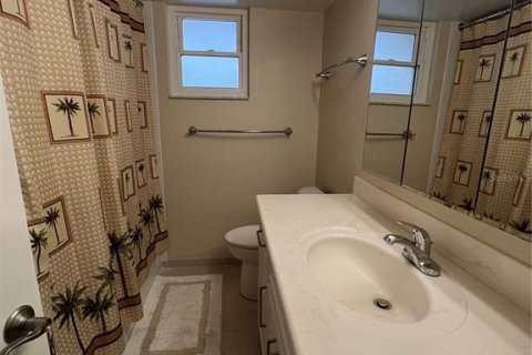Condominio en venta en Winter Haven, Florida, 2 dormitorios, 110.55 m2 № 1514582 - foto 16