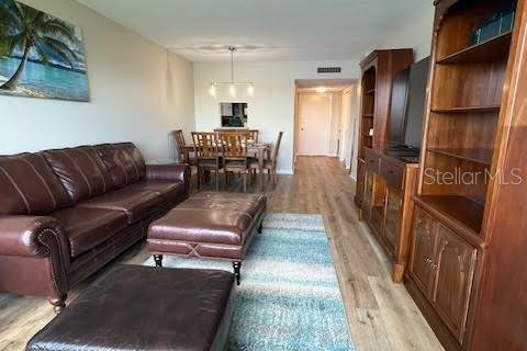 Condominio en venta en Winter Haven, Florida, 2 dormitorios, 110.55 m2 № 1514582 - foto 6