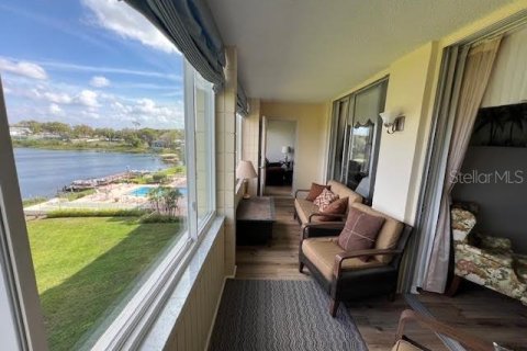 Condominio en venta en Winter Haven, Florida, 2 dormitorios, 110.55 m2 № 1514582 - foto 10