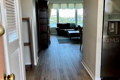 Condominio en venta en Winter Haven, Florida, 2 dormitorios, 110.55 m2 № 1514582 - foto 4