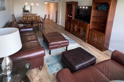Condominio en venta en Winter Haven, Florida, 2 dormitorios, 110.55 m2 № 1514582 - foto 7