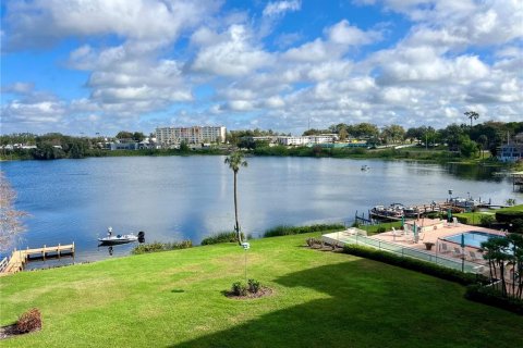 Condominio en venta en Winter Haven, Florida, 2 dormitorios, 110.55 m2 № 1514582 - foto 21
