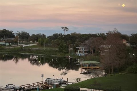 Condominio en venta en Winter Haven, Florida, 2 dormitorios, 110.55 m2 № 1514582 - foto 22