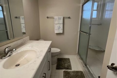 Condominio en venta en Winter Haven, Florida, 2 dormitorios, 110.55 m2 № 1514582 - foto 15