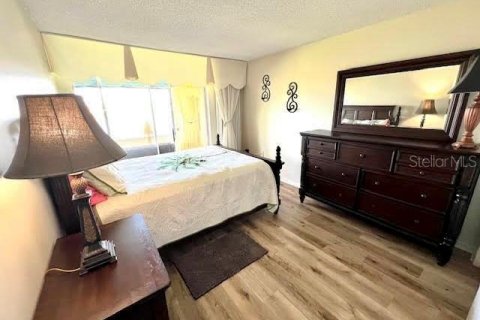 Condominio en venta en Winter Haven, Florida, 2 dormitorios, 110.55 m2 № 1514582 - foto 11