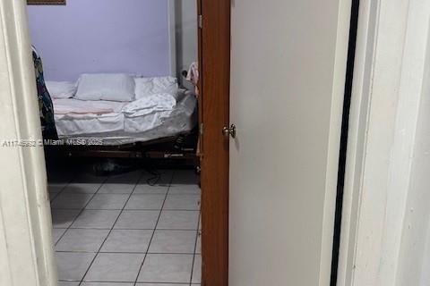 Casa en venta en Miami, Florida, 4 dormitorios, 153.29 m2 № 1727281 - foto 13
