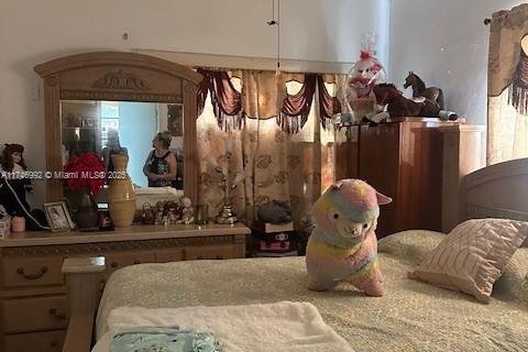 Casa en venta en Miami, Florida, 4 dormitorios, 153.29 m2 № 1727281 - foto 11