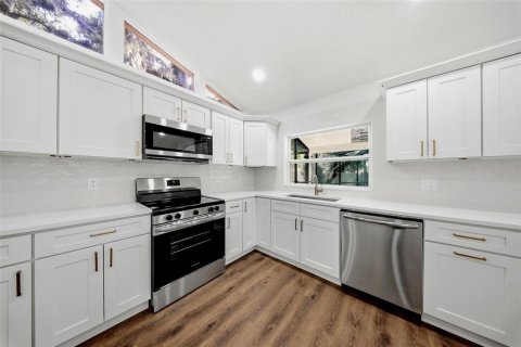 House in Valrico, Florida 4 bedrooms, 216.65 sq.m. № 2151662 - photo 7