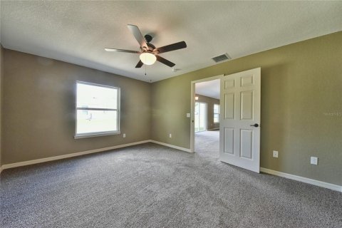 Casa en venta en Ocala, Florida, 4 dormitorios, 162.3 m2 № 1688335 - foto 27