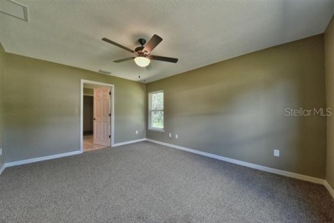 Casa en venta en Ocala, Florida, 4 dormitorios, 162.3 m2 № 1688335 - foto 26