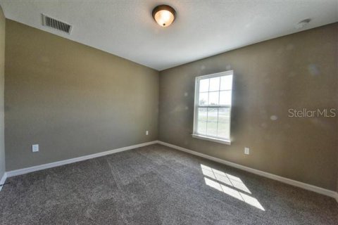 Casa en venta en Ocala, Florida, 4 dormitorios, 162.3 m2 № 1688335 - foto 17
