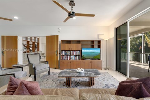 Casa en venta en Islamorada, Village of Islands, Florida, 5 dormitorios, 506.87 m2 № 2066565 - foto 30