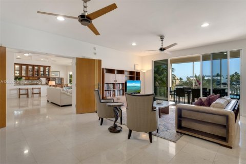Casa en venta en Islamorada, Village of Islands, Florida, 5 dormitorios, 506.87 m2 № 2066565 - foto 28