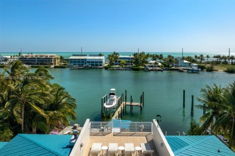 Casa en venta en Islamorada, Village of Islands, Florida, 5 dormitorios, 506.87 m2 № 2066565 - foto 8