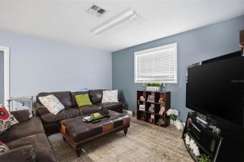 Immobilier commercial à vendre à Brooksville, Floride: 1226.31 m2 № 2226591 - photo 26