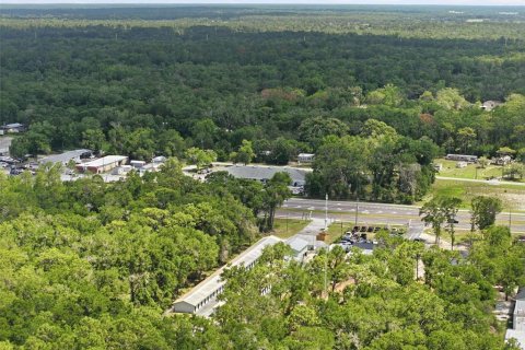 Immobilier commercial à vendre à Brooksville, Floride: 1226.31 m2 № 2226591 - photo 19