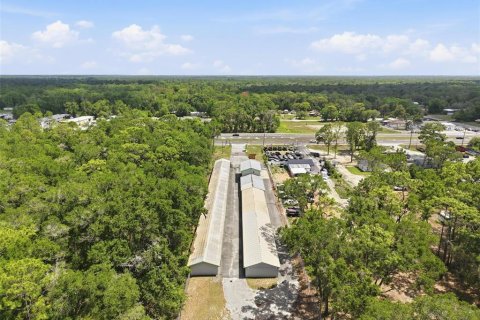 Immobilier commercial à vendre à Brooksville, Floride: 1226.31 m2 № 2226591 - photo 14