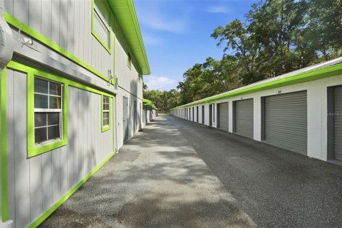 Immobilier commercial à vendre à Brooksville, Floride: 1226.31 m2 № 2226591 - photo 24
