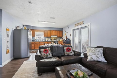 Immobilier commercial à vendre à Brooksville, Floride: 1226.31 m2 № 2226591 - photo 28