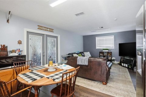 Immobilier commercial à vendre à Brooksville, Floride: 1226.31 m2 № 2226591 - photo 29