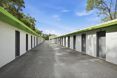 Immobilier commercial à vendre à Brooksville, Floride: 1226.31 m2 № 2226591 - photo 4