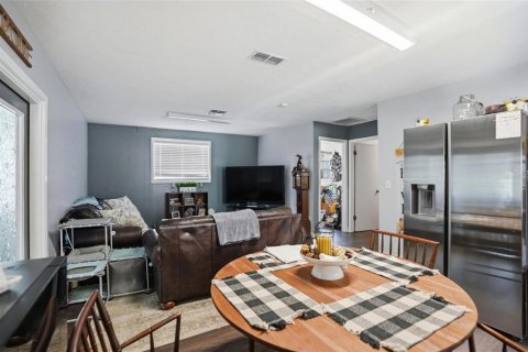 Immobilier commercial à vendre à Brooksville, Floride: 1226.31 m2 № 2226591 - photo 30