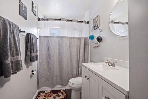 Immobilier commercial à vendre à Brooksville, Floride: 1226.31 m2 № 2226591 - photo 10