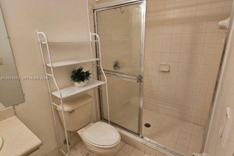 Touwnhouse à vendre à Royal Palm Beach, Floride: 3 chambres, 168.62 m2 № 2066697 - photo 4