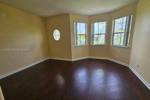 Touwnhouse à vendre à Royal Palm Beach, Floride: 3 chambres, 168.62 m2 № 2066697 - photo 11