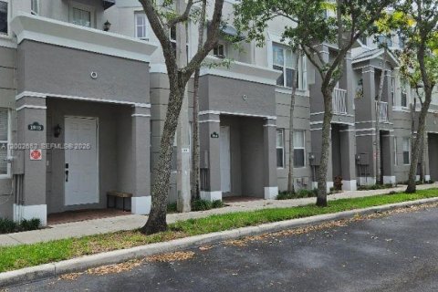 Touwnhouse à vendre à Royal Palm Beach, Floride: 3 chambres, 168.62 m2 № 2066697 - photo 15