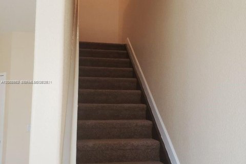 Touwnhouse à vendre à Royal Palm Beach, Floride: 3 chambres, 168.62 m2 № 2066697 - photo 9