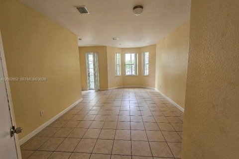Touwnhouse à vendre à Royal Palm Beach, Floride: 3 chambres, 168.62 m2 № 2066697 - photo 6