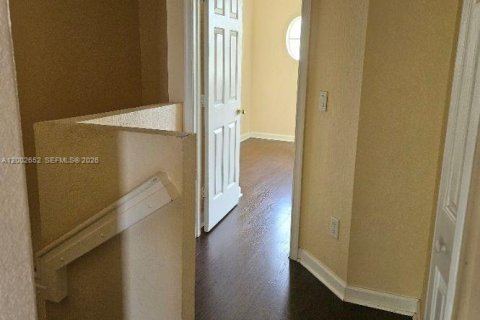 Touwnhouse à vendre à Royal Palm Beach, Floride: 3 chambres, 168.62 m2 № 2066697 - photo 10