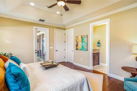 Villa ou maison à vendre à Kissimmee, Floride: 5 chambres, 288.46 m2 № 1828034 - photo 18