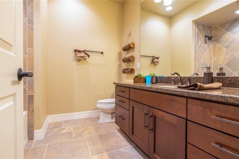 Villa ou maison à vendre à Kissimmee, Floride: 5 chambres, 288.46 m2 № 1828034 - photo 14