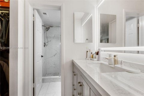 Copropriété à vendre à Coconut Creek, Floride: 2 chambres, 90.12 m2 № 2077841 - photo 6