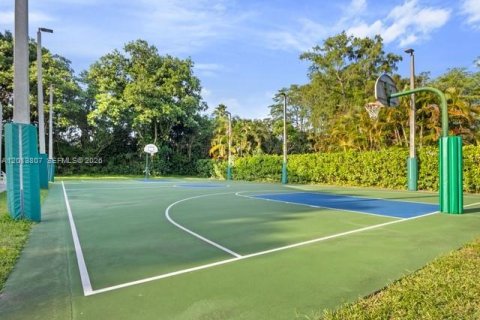 Copropriété à vendre à Coconut Creek, Floride: 2 chambres, 90.12 m2 № 2077841 - photo 19