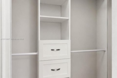 Copropriété à vendre à Coconut Creek, Floride: 2 chambres, 90.12 m2 № 2077841 - photo 11