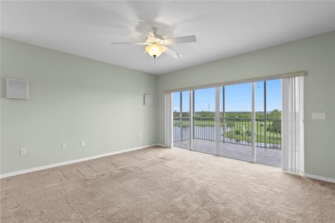 Condo in Largo, Florida, 3 bedrooms  № 2200448 - photo 23