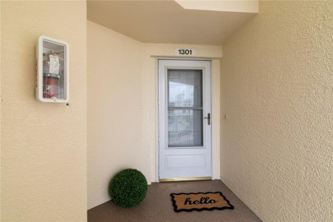 Condo in Largo, Florida, 3 bedrooms  № 2200448 - photo 6