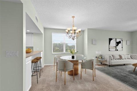 Condo in Largo, Florida, 3 bedrooms  № 2200448 - photo 14