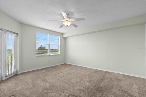 Condo in Largo, Florida, 3 bedrooms  № 2200448 - photo 30