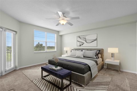Condo in Largo, Florida, 3 bedrooms  № 2200448 - photo 29