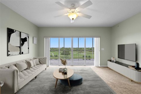 Condo in Largo, Florida, 3 bedrooms  № 2200448 - photo 17